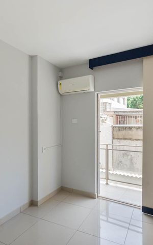 Apartamento para alugar com 98m², 2 quartos e 2 vagasSuíte