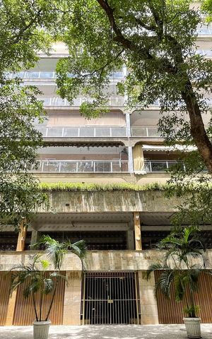 Apartamento para alugar com 98m², 2 quartos e 2 vagas Apartamento para alugar com 98m², 2 quartos e 2 vagasFachada