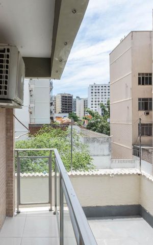 Apartamento para alugar com 98m², 2 quartos e 2 vagasVaranda da Suíte