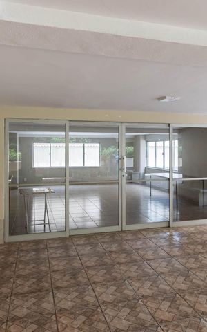 Apartamento para alugar com 98m², 2 quartos e 2 vagasÁrea comum