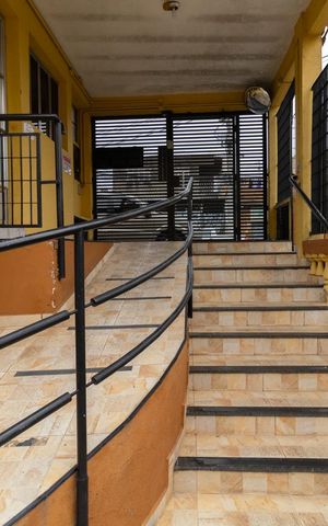Apartamento para alugar com 67m², 2 quartos e 1 vaga Apartamento para alugar com 67m², 2 quartos e 1 vagaÁrea Comum