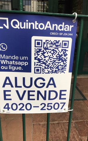Apartamento à venda com 205m², 3 quartos e 1 vaga