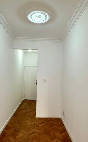 Apartamento à venda com 100m², 3 quartos e 1 vaga