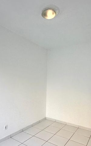 Apartamento à venda com 100m², 3 quartos e 1 vaga