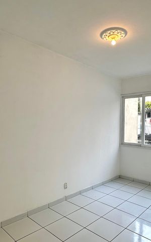 Apartamento à venda com 100m², 3 quartos e 1 vaga