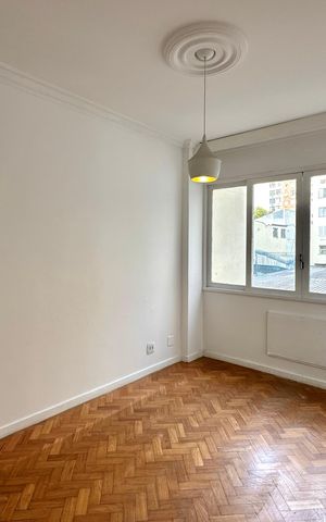 Apartamento à venda com 100m², 3 quartos e 1 vaga