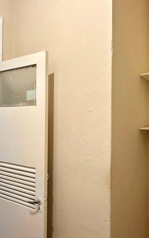 Apartamento à venda com 100m², 3 quartos e 1 vaga