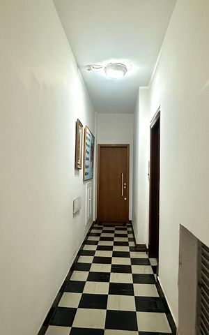 Apartamento à venda com 100m², 3 quartos e 1 vaga