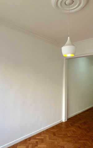 Apartamento à venda com 100m², 3 quartos e 1 vaga