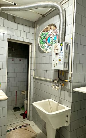 Apartamento à venda com 100m², 3 quartos e 1 vaga