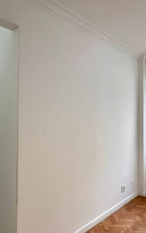 Apartamento à venda com 100m², 3 quartos e 1 vaga