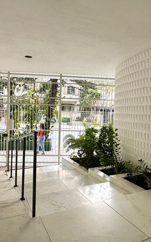 Apartamento à venda com 100m², 3 quartos e 1 vaga