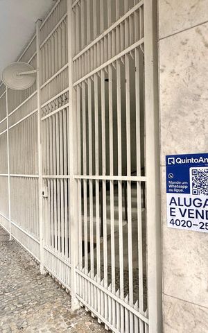 Apartamento à venda com 100m², 3 quartos e 1 vaga