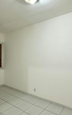 Apartamento à venda com 100m², 3 quartos e 1 vaga