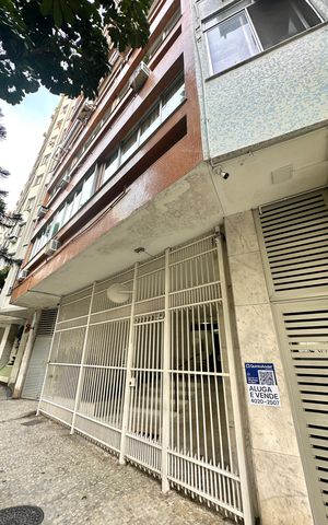 Apartamento à venda com 100m², 3 quartos e 1 vaga