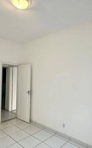 Apartamento à venda com 100m², 3 quartos e 1 vaga