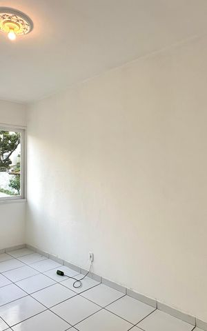 Apartamento à venda com 100m², 3 quartos e 1 vaga