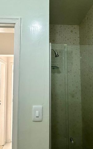 Apartamento à venda com 100m², 3 quartos e 1 vaga