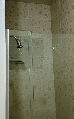 Apartamento à venda com 100m², 3 quartos e 1 vaga