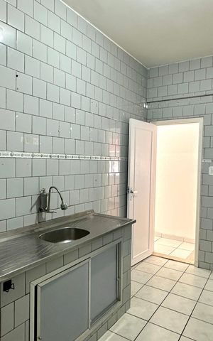 Apartamento à venda com 100m², 3 quartos e 1 vaga