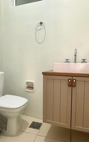 Apartamento à venda com 100m², 3 quartos e 1 vaga