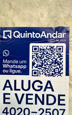 Apartamento à venda com 100m², 3 quartos e 1 vaga