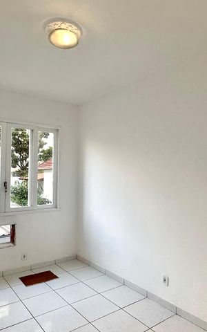 Apartamento à venda com 100m², 3 quartos e 1 vaga