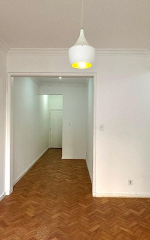 Apartamento à venda com 100m², 3 quartos e 1 vaga