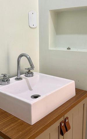 Apartamento à venda com 100m², 3 quartos e 1 vaga