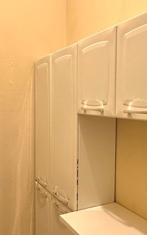 Apartamento à venda com 100m², 3 quartos e 1 vaga