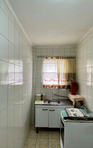Studio para alugar com 32m², 1 quarto e sem vaga Studio para alugar com 32m², 1 quarto e sem vagaStudio
