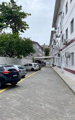 Studio para alugar com 32m², 1 quarto e sem vaga Studio para alugar com 32m², 1 quarto e sem vagaÁrea comum
