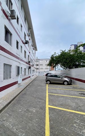 Studio para alugar com 32m², 1 quarto e sem vaga Studio para alugar com 32m², 1 quarto e sem vagaÁrea comum
