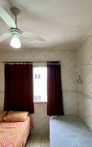 Studio para alugar com 32m², 1 quarto e sem vaga Studio para alugar com 32m², 1 quarto e sem vagaStudio