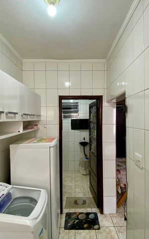 Studio para alugar com 32m², 1 quarto e sem vaga Studio para alugar com 32m², 1 quarto e sem vagaStudio