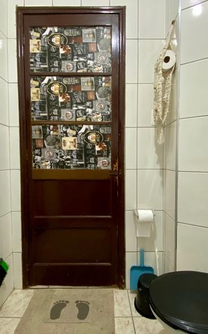 Studio para alugar com 32m², 1 quarto e sem vaga Studio para alugar com 32m², 1 quarto e sem vagairo Social