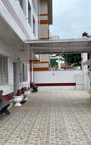 Studio para alugar com 32m², 1 quarto e sem vaga Studio para alugar com 32m², 1 quarto e sem vagaÁrea comum