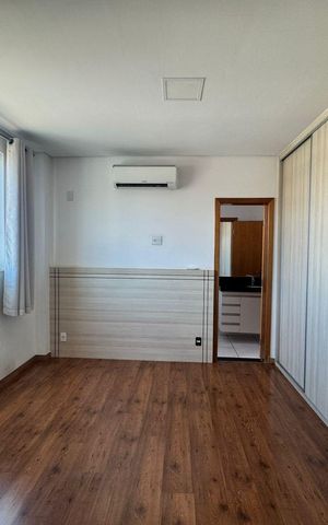 Apartamento à venda com 180m², 3 quartos e 3 vagas