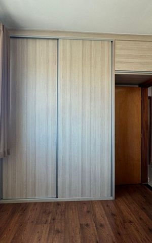 Apartamento à venda com 180m², 3 quartos e 3 vagas