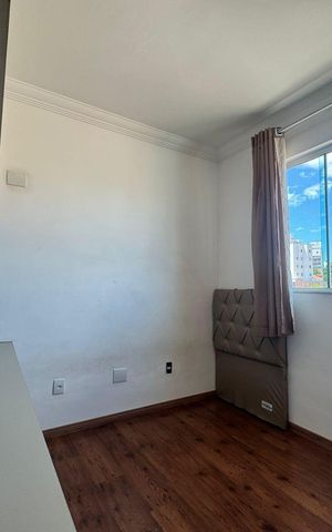 Apartamento à venda com 180m², 3 quartos e 3 vagas