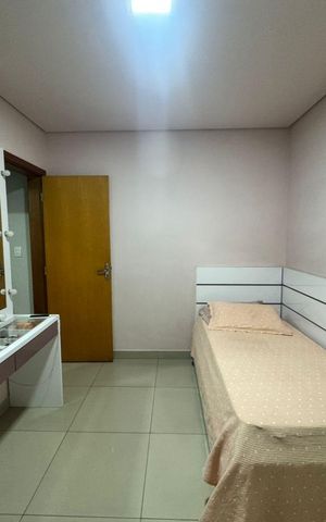 Apartamento à venda com 180m², 3 quartos e 3 vagas Apartamento à venda com 180m², 3 quartos e 3 vagasquarto 1