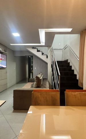 Apartamento à venda com 180m², 3 quartos e 3 vagas Apartamento à venda com 180m², 3 quartos e 3 vagassala