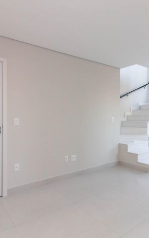 Apartamento à venda com 143m², 2 quartos e 2 vagas
