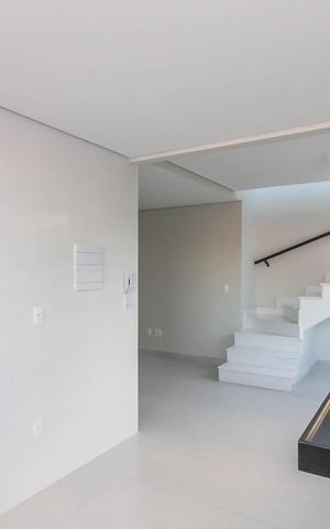 Apartamento à venda com 143m², 2 quartos e 2 vagas