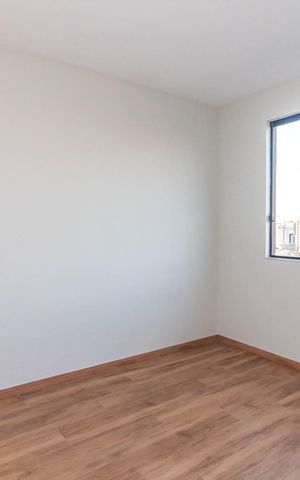 Apartamento à venda com 143m², 2 quartos e 2 vagas