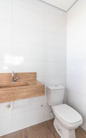 Apartamento à venda com 143m², 2 quartos e 2 vagas