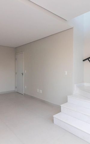 Apartamento à venda com 143m², 2 quartos e 2 vagas