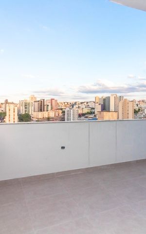 Apartamento à venda com 143m², 2 quartos e 2 vagas