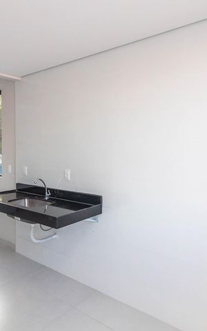 Apartamento à venda com 143m², 2 quartos e 2 vagas