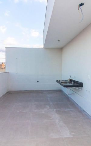 Apartamento à venda com 143m², 2 quartos e 2 vagas
